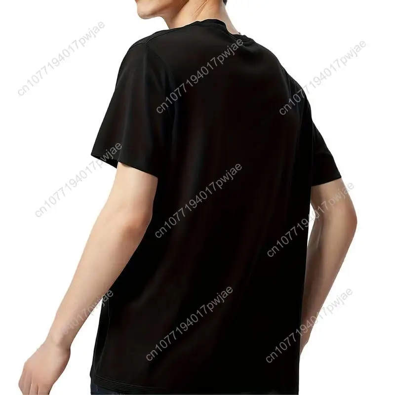 Funny Retro Gamer Graphic T-Sh - Retro Gaming Us ulasan dan harga