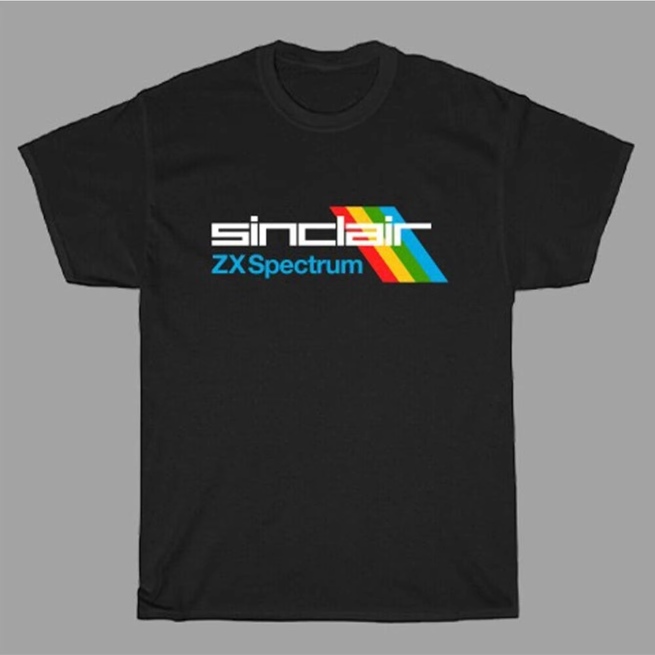 Sinclair ZX Spectrum Retro Gam - Retro Gaming In 2026 ulasan dan harga