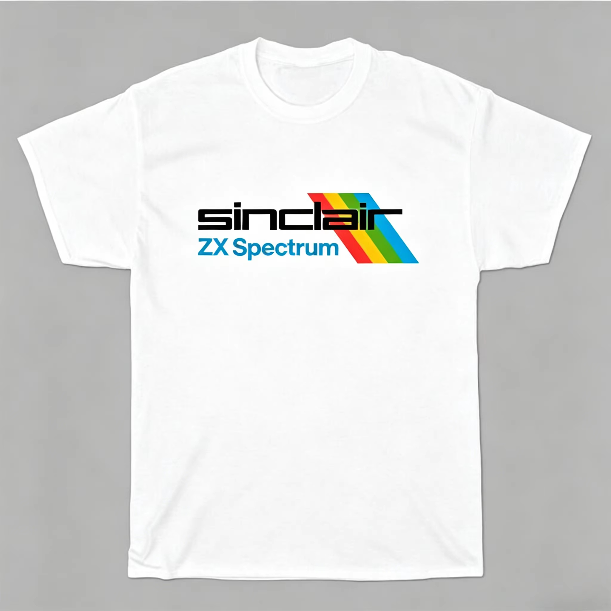 Sinclair ZX Spectrum Retro Gam - Retro Gaming In 2026 ulasan dan harga