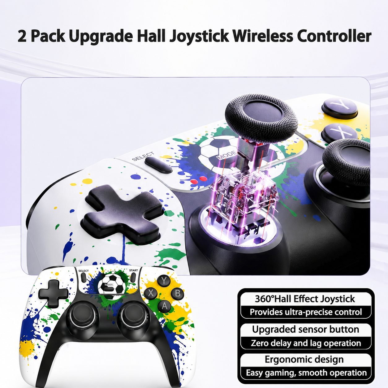 Retro Gaming Console  X8 Ultra - Retro X8 Gaming Console ulasan dan harga