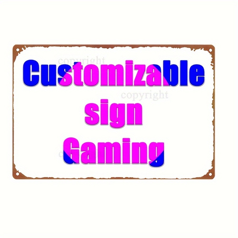 Pre-Drilled Customizable Retro - Retro Gaming Us ulasan dan harga