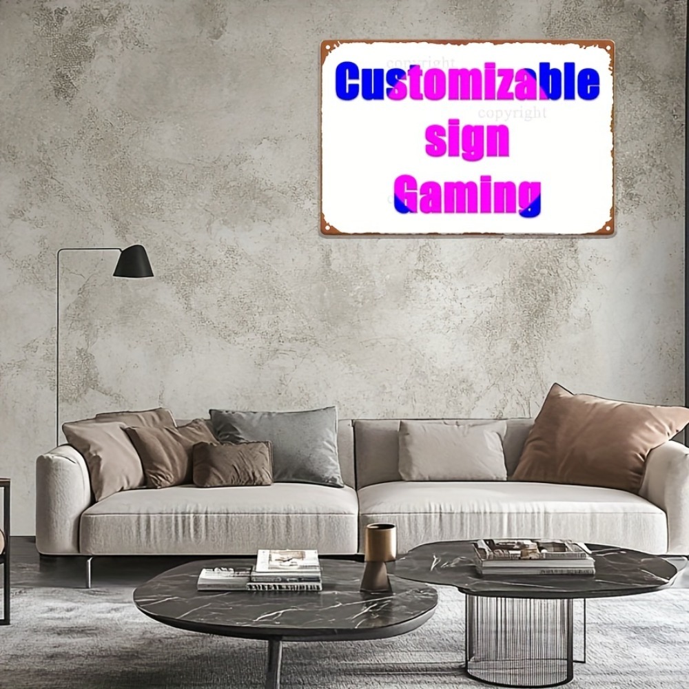 Pre-Drilled Customizable Retro - Retro Gaming Us ulasan dan harga
