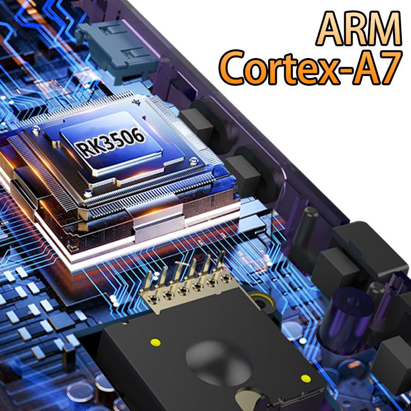 2026 NEW R40XX Pro  Retro Hand - Retro Gaming In 2026 ulasan dan harga