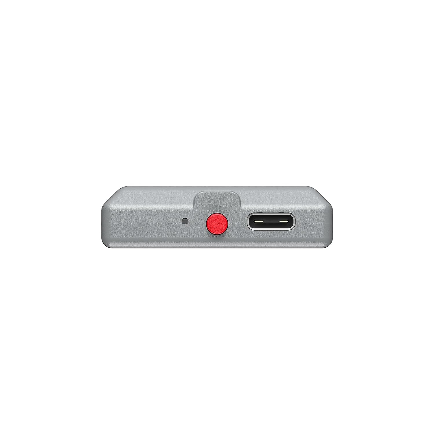 8Bitdo Retro Receiver Adapter  - Retro Gaming Xbox ulasan dan harga