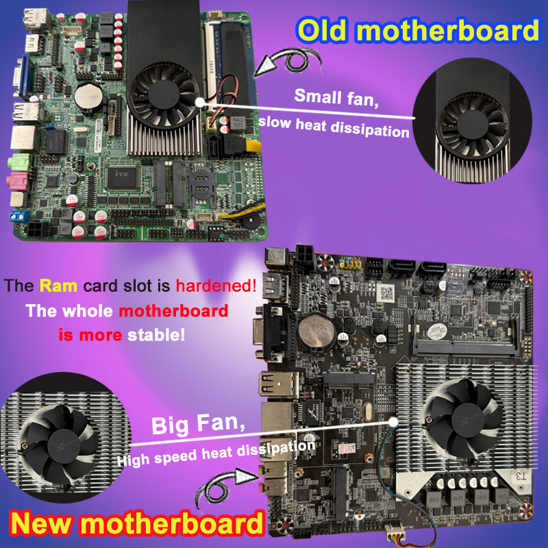 8G Ram 2T Rom New Upgrade Retr - Retro X8 Gaming Console ulasan dan harga