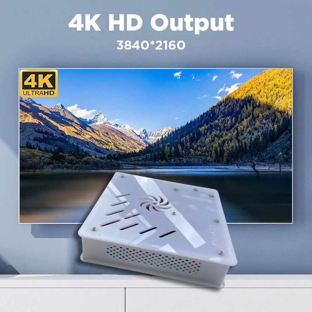 2026 New X8 Retro Game Console - Retro Gaming Xbox ulasan dan harga