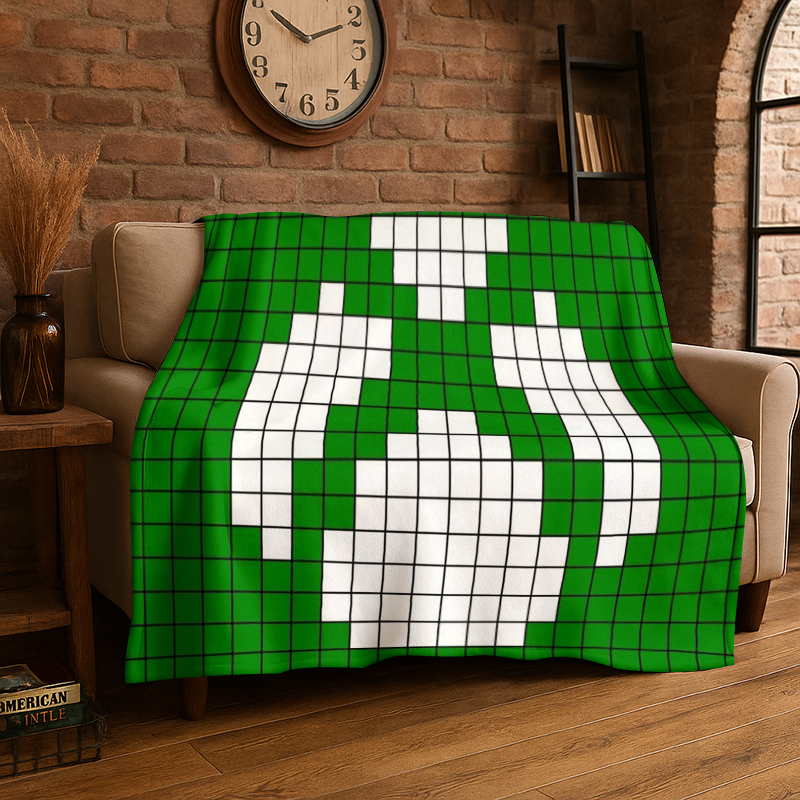 retro Xbox Gaming Gamer Logo F - Retro Gaming Xbox ulasan dan harga