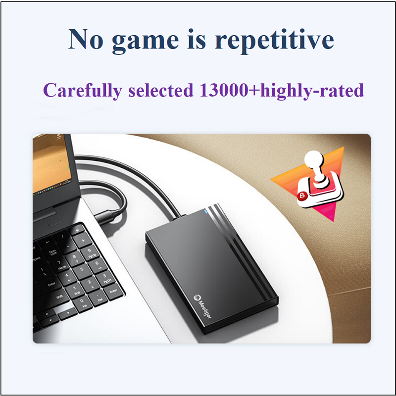 ZieBuddy Batocera 40 Linux 500 - Retro Gaming Xbox ulasan dan harga