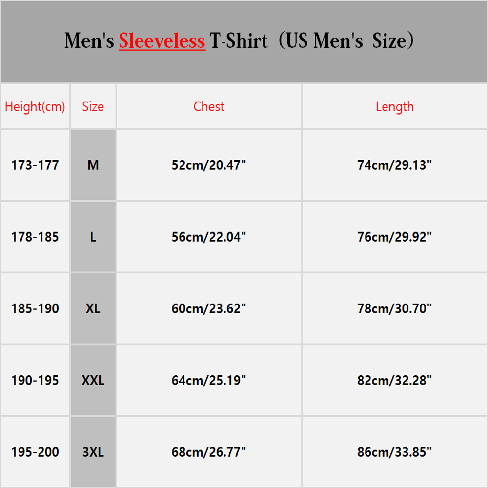 Stripes Tank Tops Vest Sleevel - Retro Gaming Space ulasan dan harga
