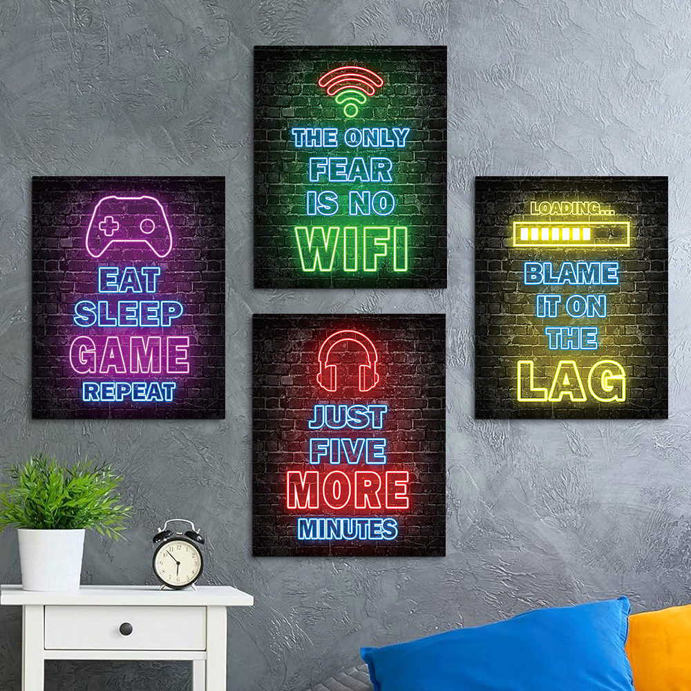  Style Abstract Retro Letter W - Background Retro Gaming ulasan dan harga