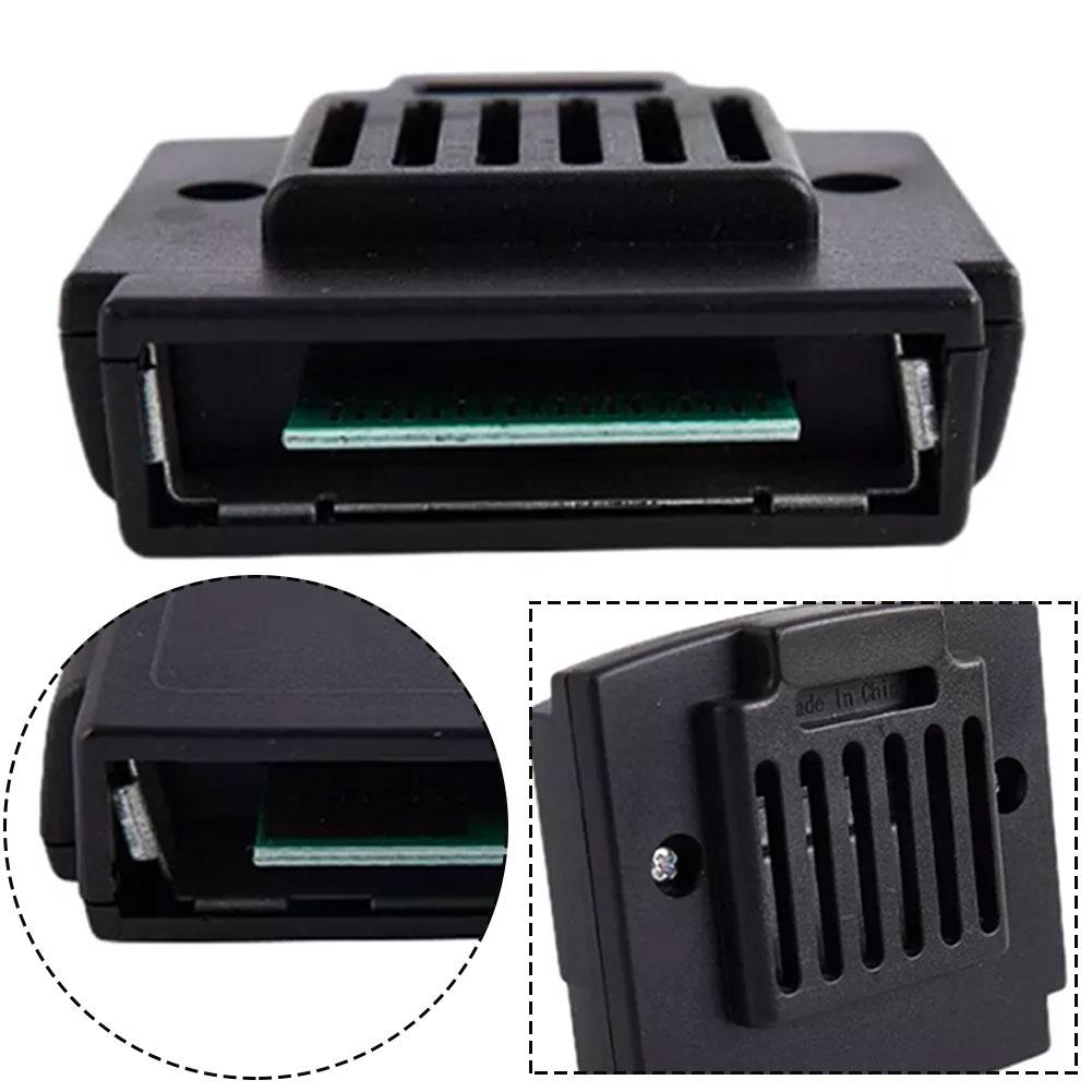 2026 Memory Jumper Pack For N6 - Retro Gaming In 2026 ulasan dan harga