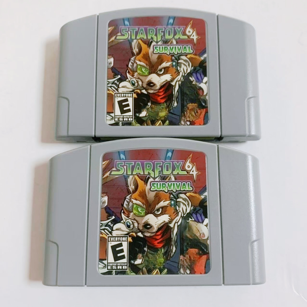 N64 Game Cassette, US Version, - Retro Gaming Gif ulasan dan harga