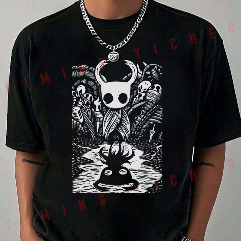 Men'S Motorcycle Graphic T-Shi - Retro Gaming In 2026 ulasan dan harga