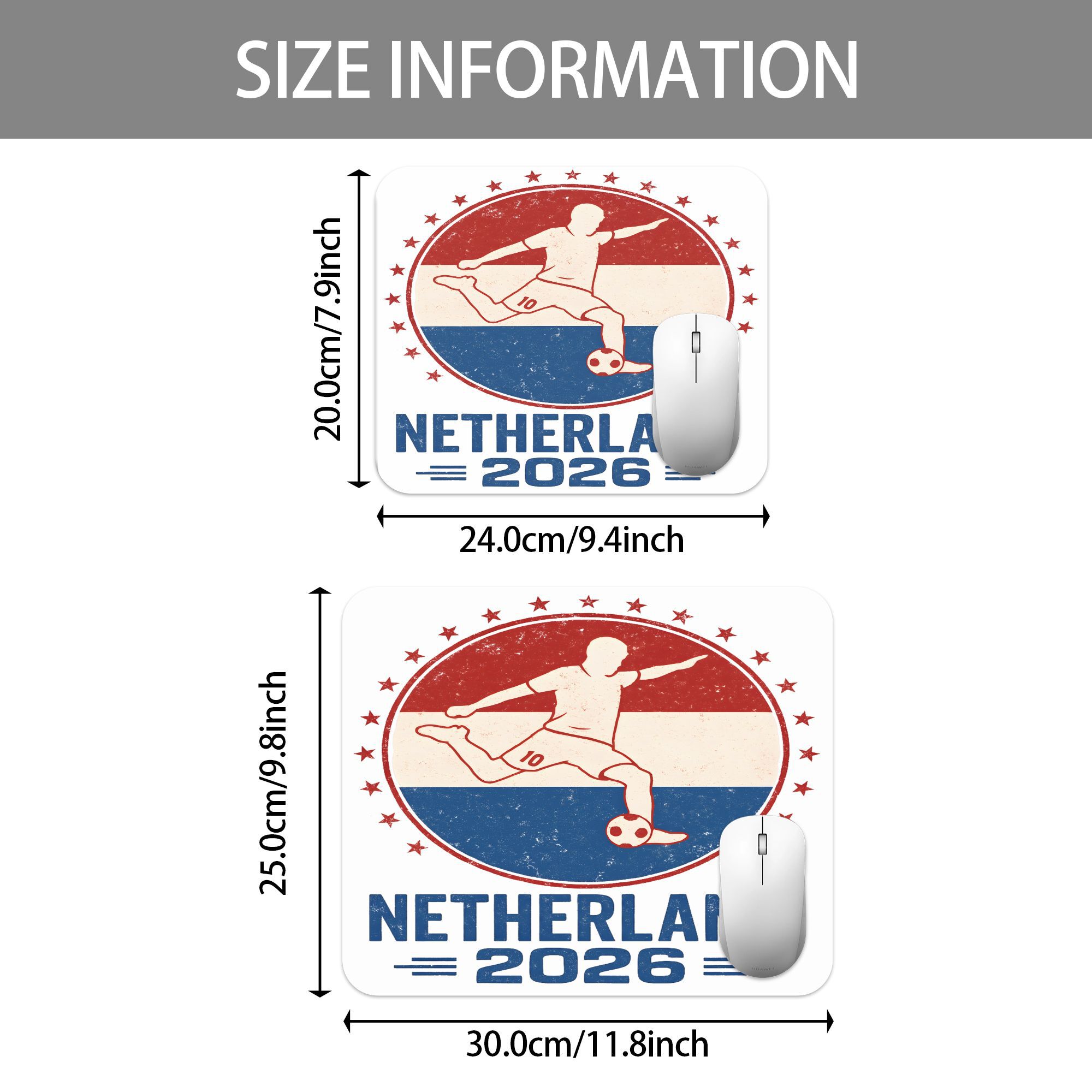 Netherlands 2026 Soccer Team R - Retro Gaming In 2026 ulasan dan harga