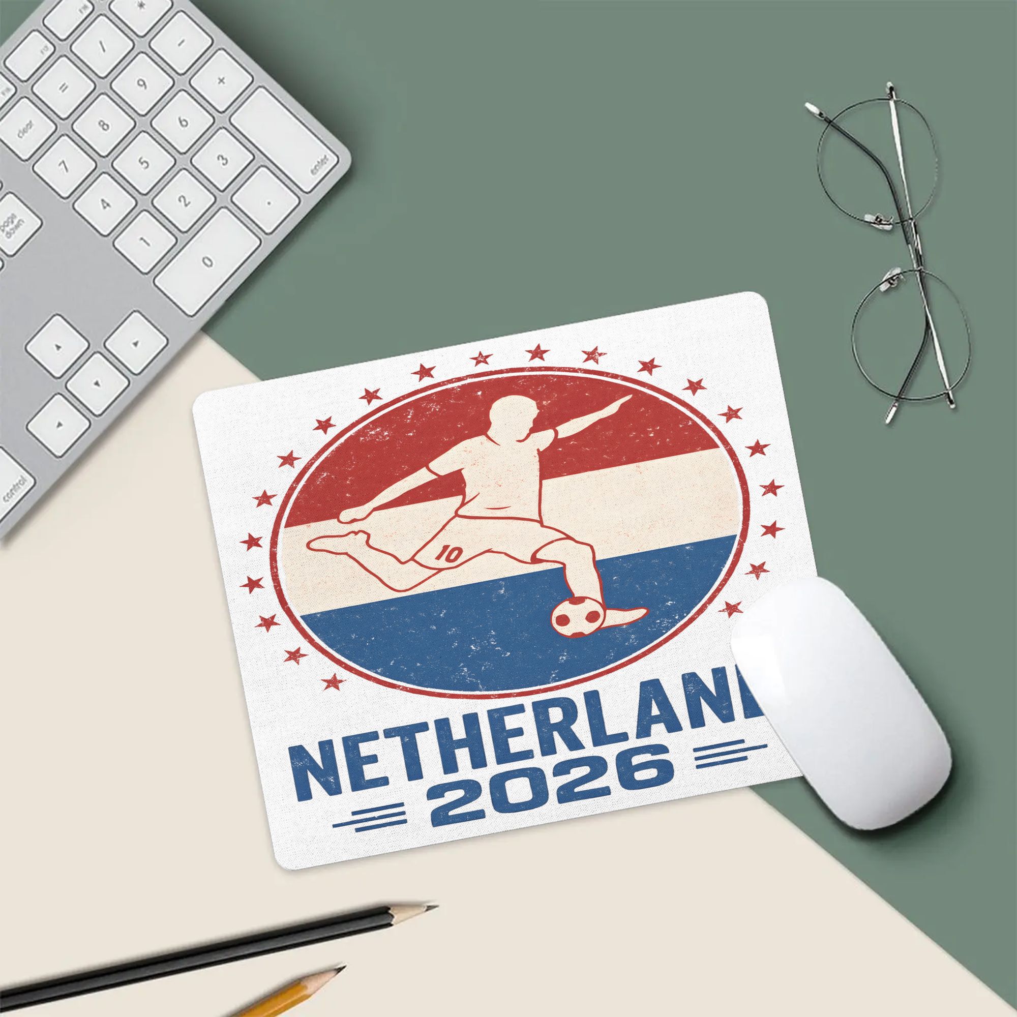 Netherlands 2026 Soccer Team R - Retro Gaming In 2026 ulasan dan harga