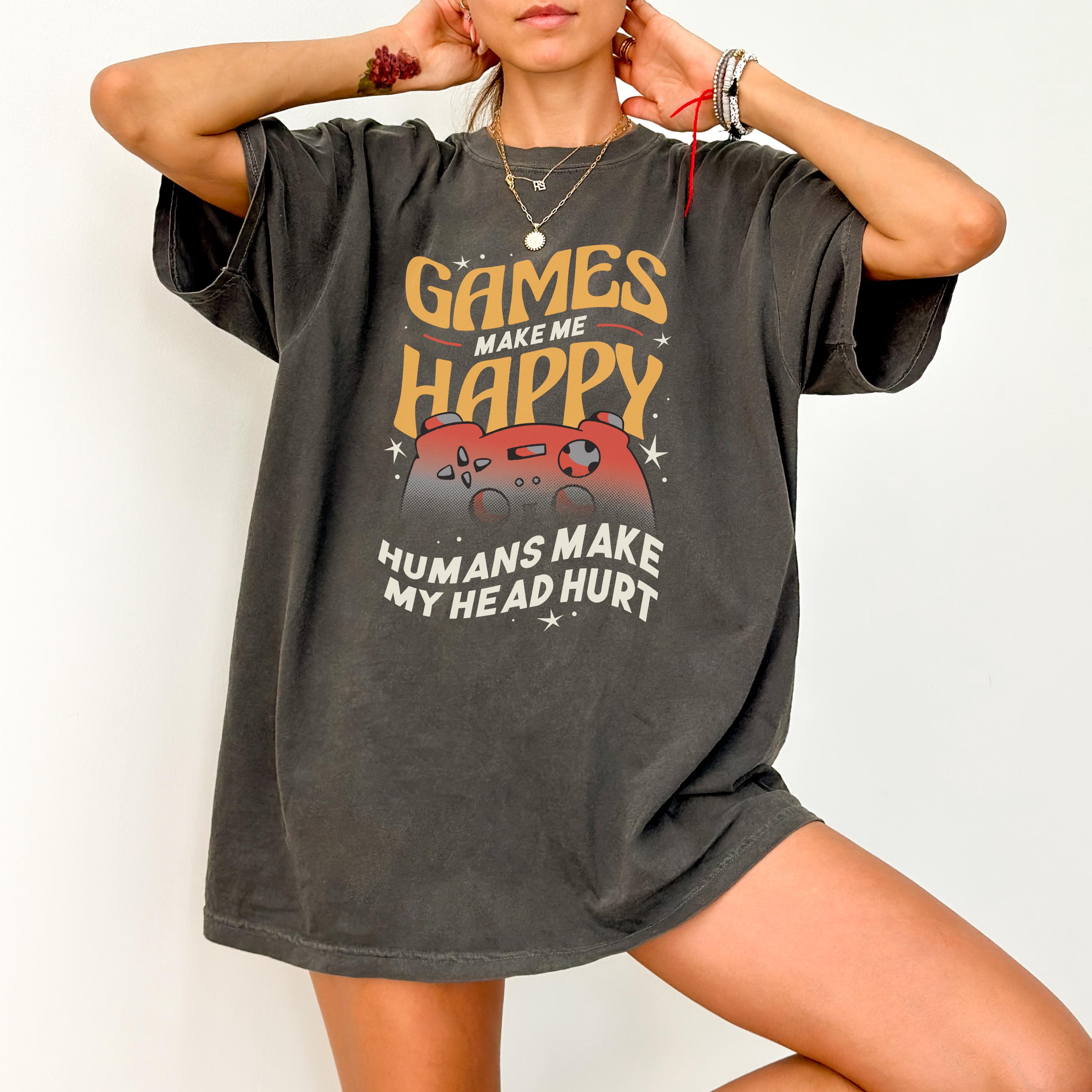 2026 Summer Women's Retro Gami - Retro Gaming In 2026 ulasan dan harga