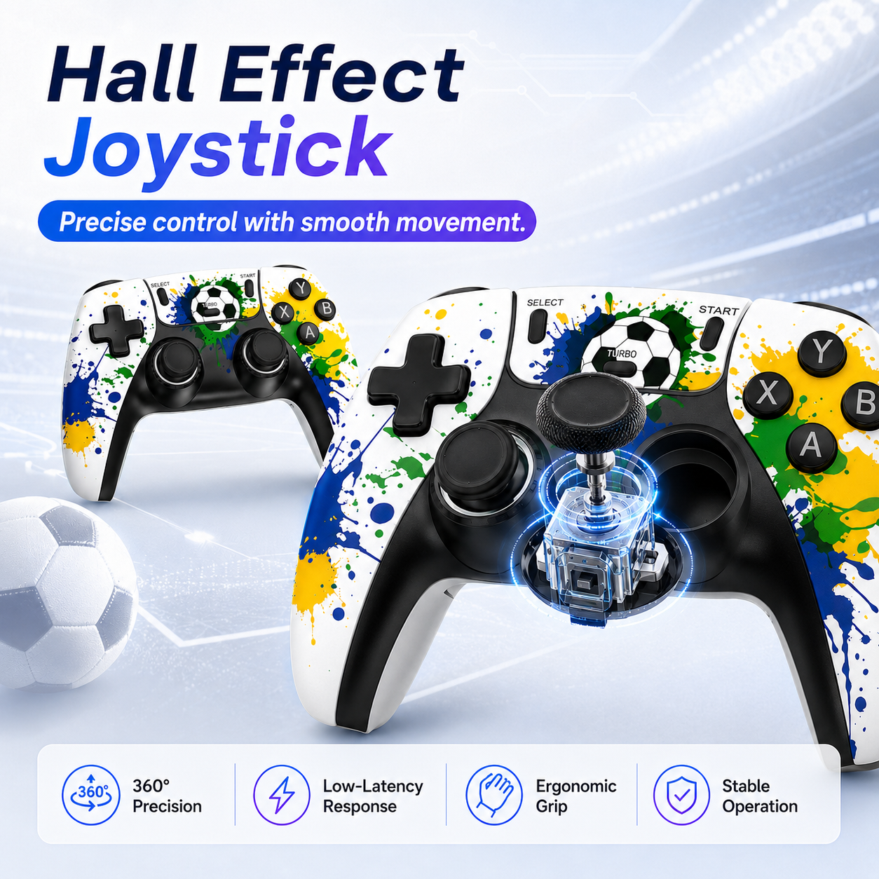 4K Retro Gaming Player New Mod - Retro X8 Gaming Console ulasan dan harga