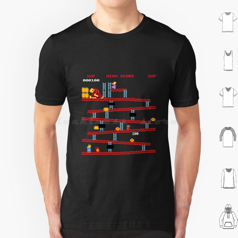 Gaming Arcade Retro Video Game - Retro Gaming Video ulasan dan harga