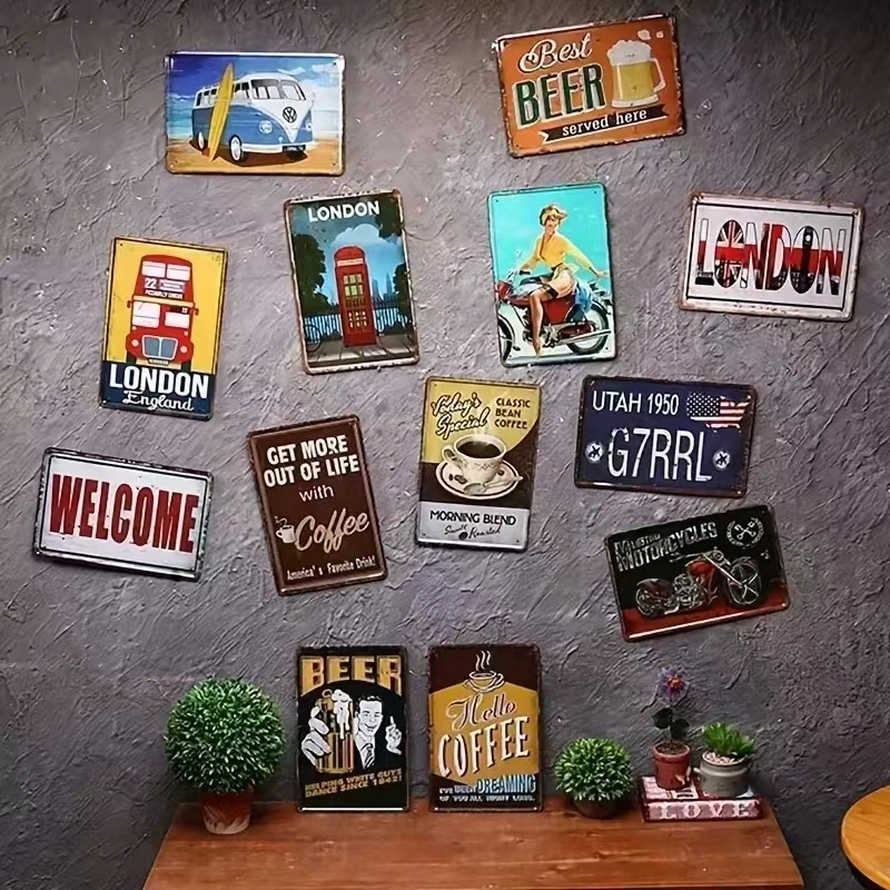2026 （2D Tin Painting）CLYSLA V - Retro Gaming In 2026 ulasan dan harga